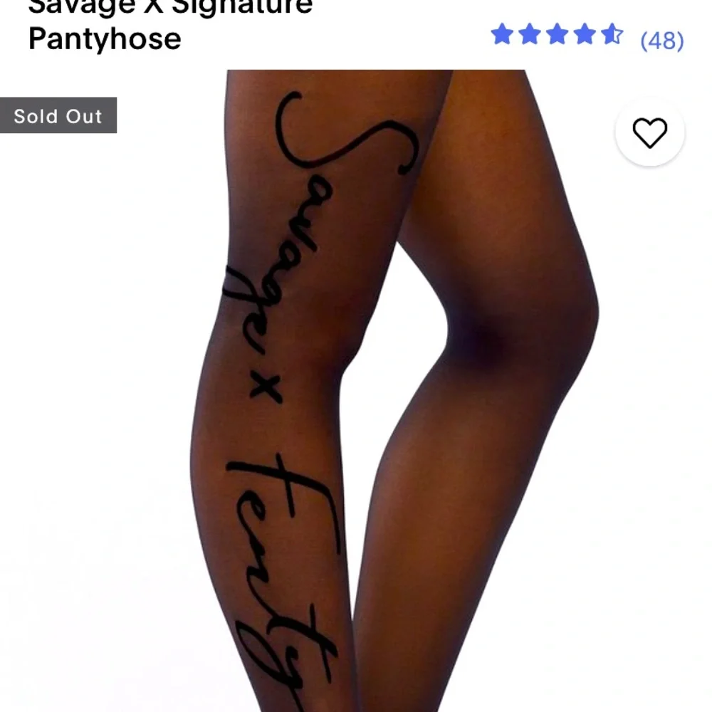 Who has these ??? i NEED THEM😩😩 in a size SMALL - Picture 1 of 1